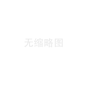 海淀區(qū)清華大學(xué)