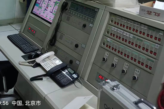 小區(qū)消防維保費用由誰承擔(dān)？消防設(shè)施維保費用由誰出？