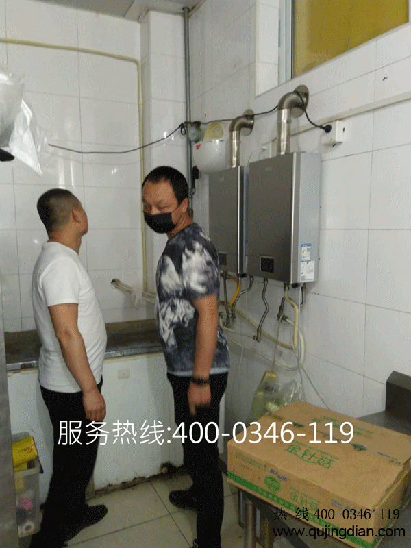 消防維保部門(mén)需做到火警火災(zāi)應(yīng)急處理標(biāo)準(zhǔn)作業(yè)規(guī)程
